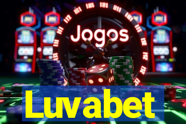 Luvabet