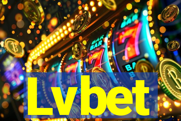 Lvbet