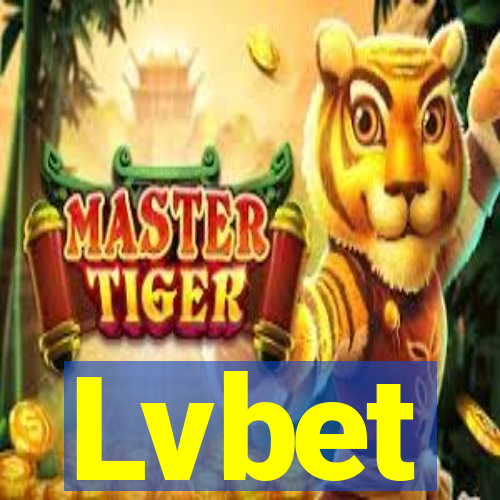 Lvbet