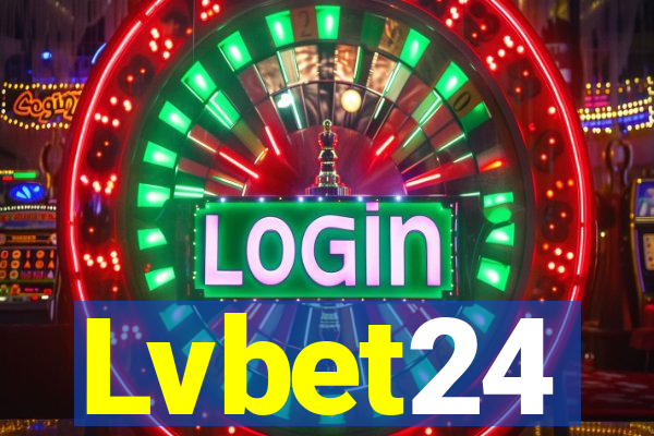 Lvbet24