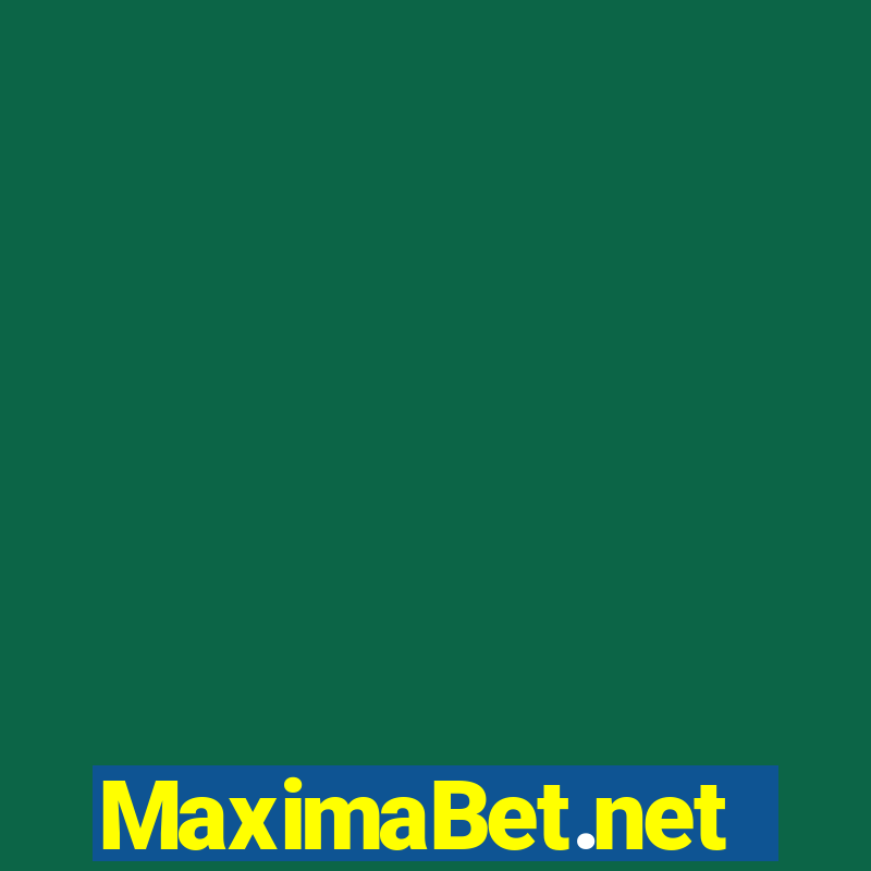 MaximaBet.net