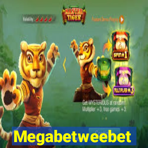 Megabetweebet