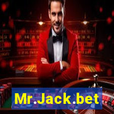 Mr.Jack.bet