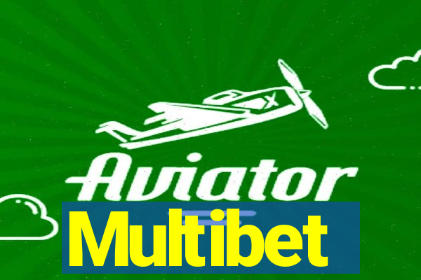 Multibet