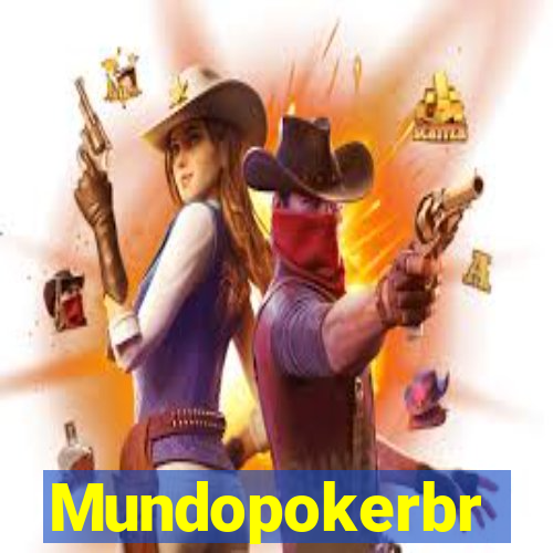 Mundopokerbr