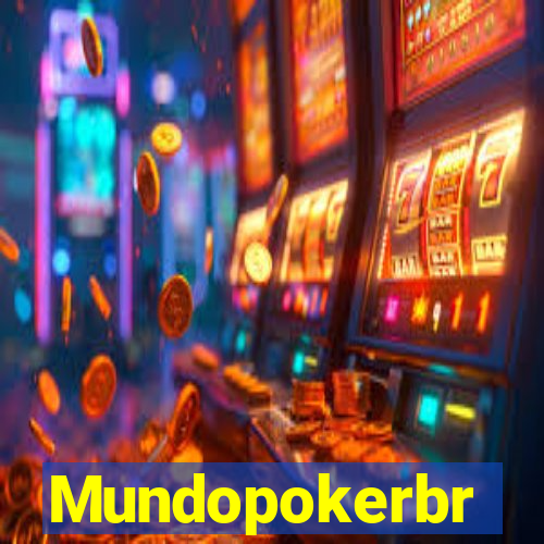 Mundopokerbr