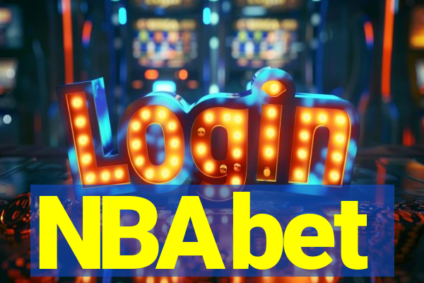 NBAbet