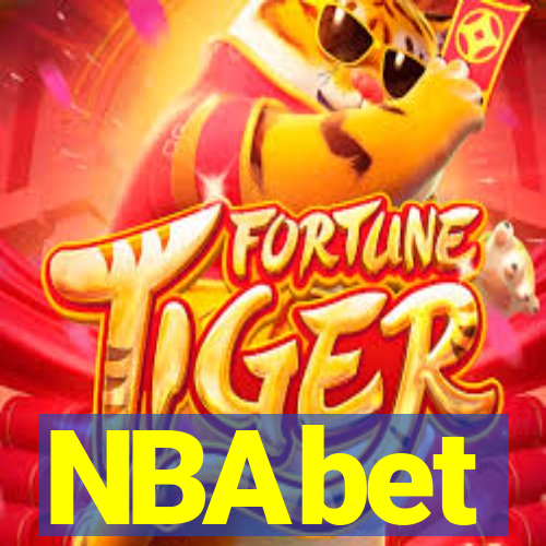 NBAbet