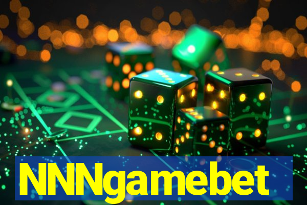 NNNgamebet