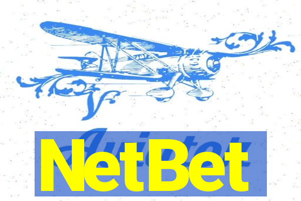 NetBet