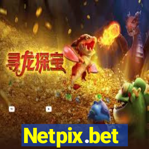 Netpix.bet