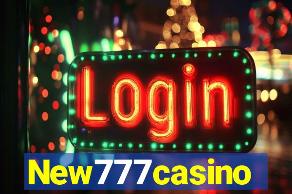 New777casino