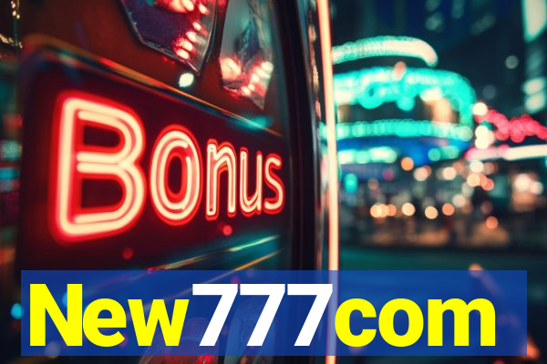 New777com