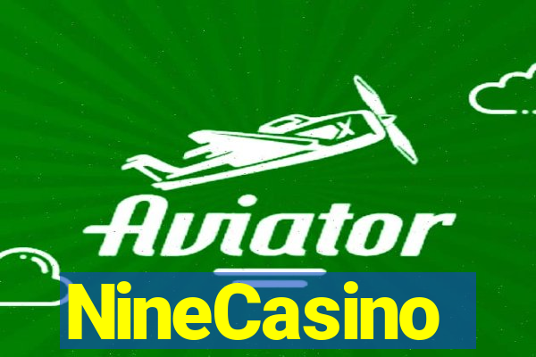 NineCasino