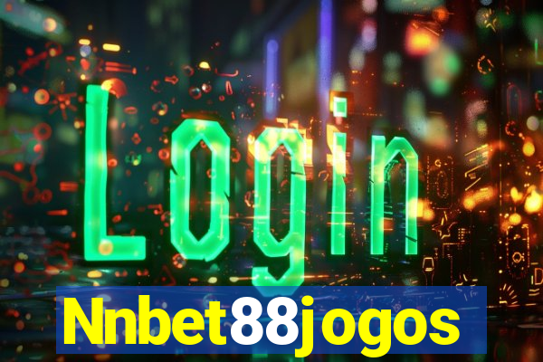 Nnbet88jogos