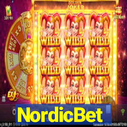 NordicBet