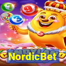 NordicBet