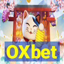 OXbet