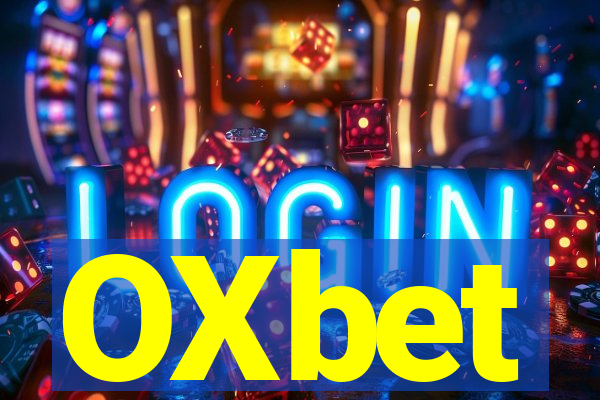 OXbet