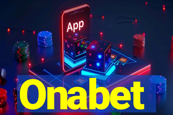 Onabet