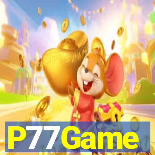 P77Game