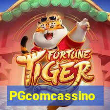 PGcomcassino