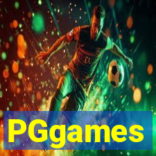 PGgames