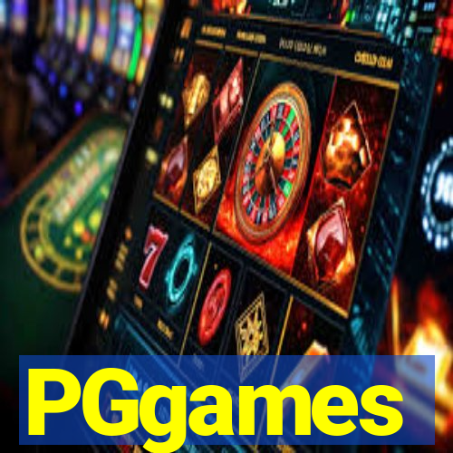 PGgames