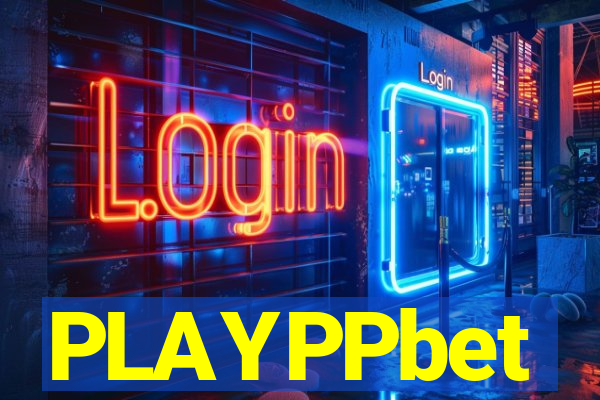 PLAYPPbet