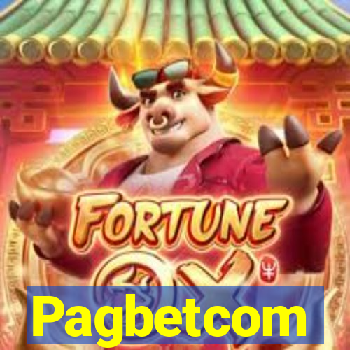 Pagbetcom