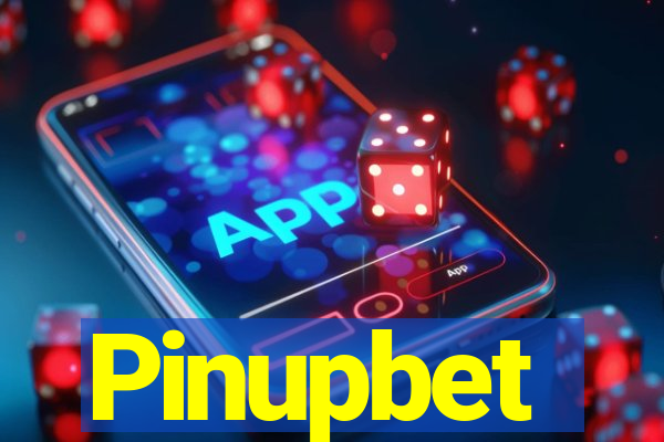 Pinupbet