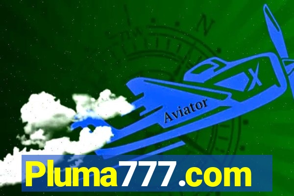 Pluma777.com