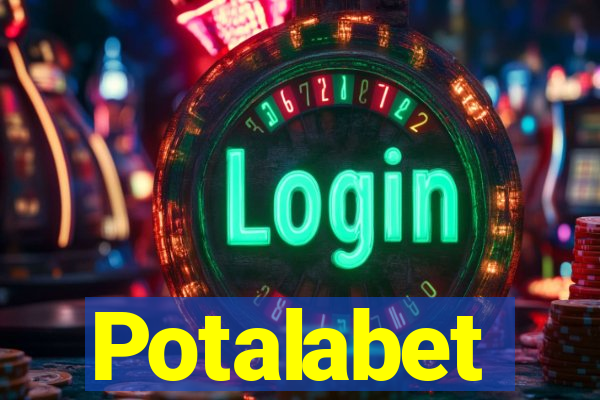 Potalabet