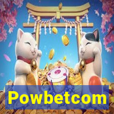 Powbetcom