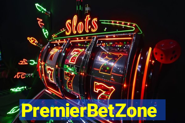 PremierBetZone