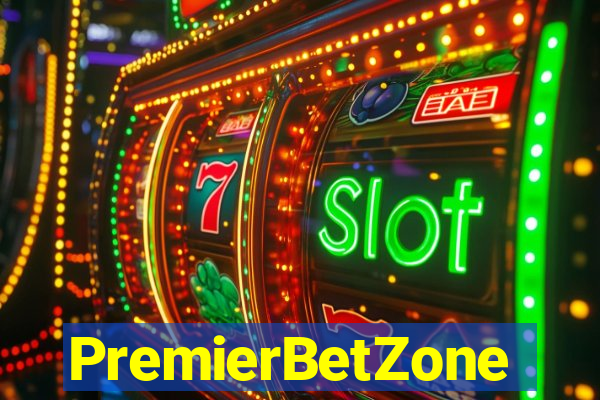 PremierBetZone