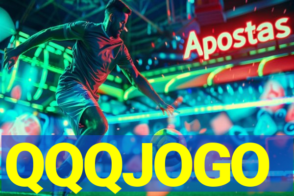 QQQJOGO