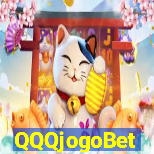 QQQjogoBet