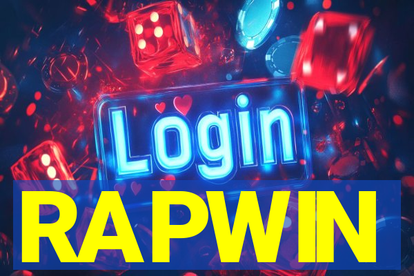 RAPWIN