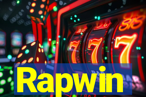 Rapwin