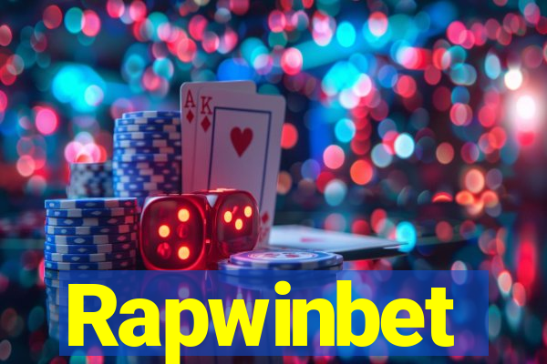 Rapwinbet