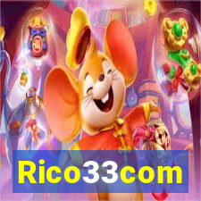 Rico33com