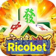 Ricobet