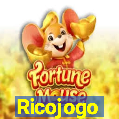 Ricojogo