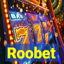 Roobet