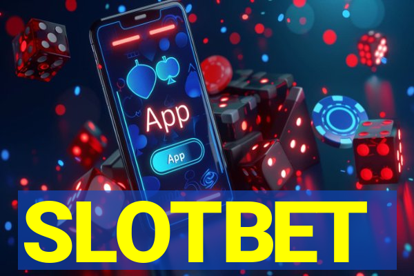 SLOTBET