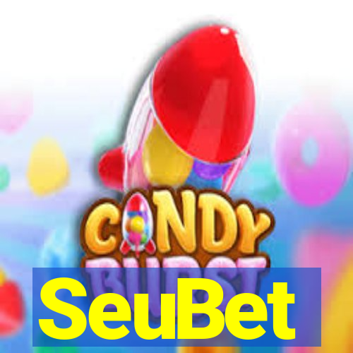 SeuBet