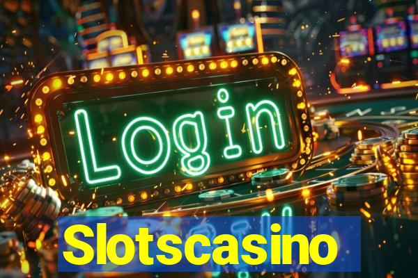 Slotscasino