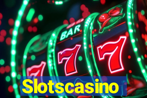 Slotscasino