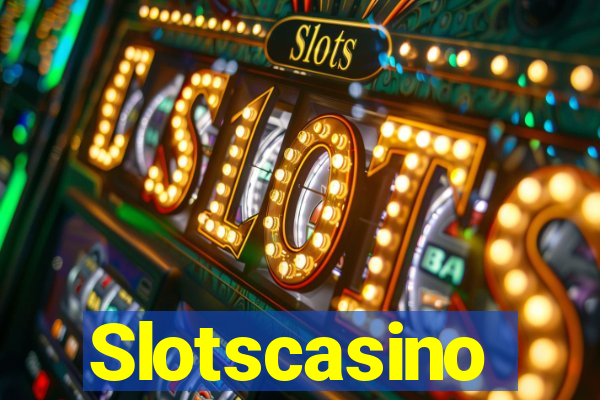 Slotscasino